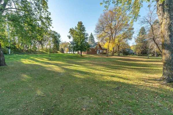 $529,900 | 37084 Hackberry Point Road, Richville, MN 56576
