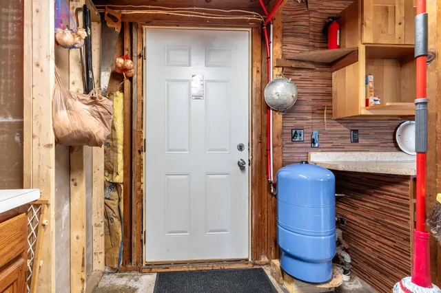 $529,900 | 37084 Hackberry Point Road, Richville, MN 56576