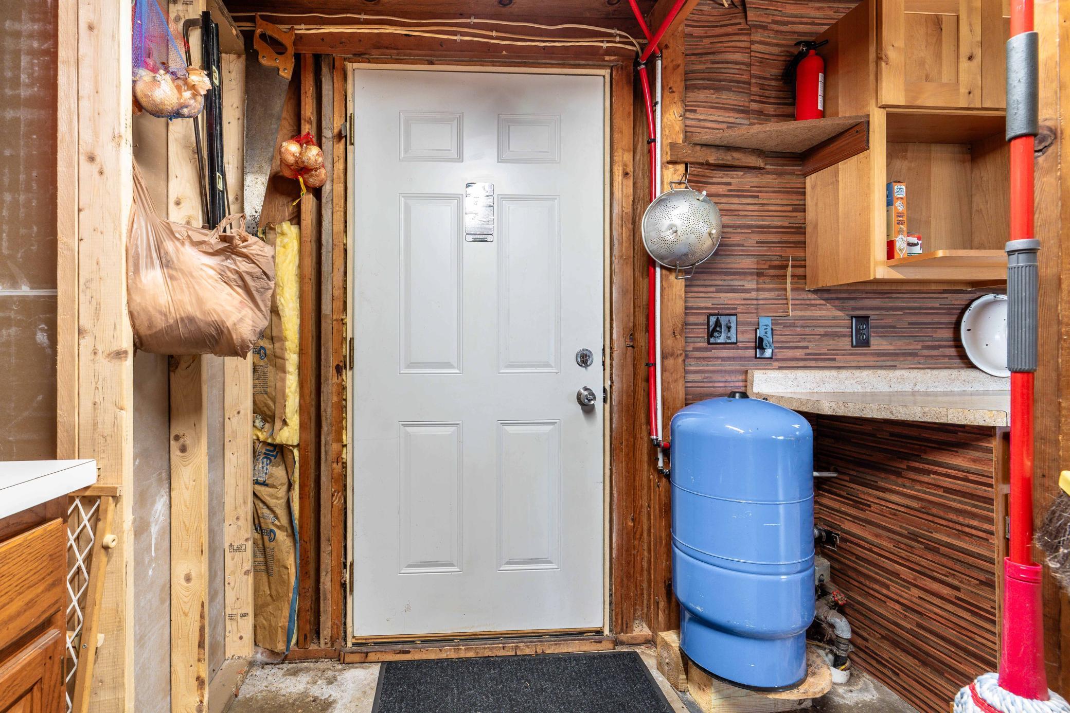 37084 Hackberry Point Road Richville, MN 56576 - Photo 30 of 64