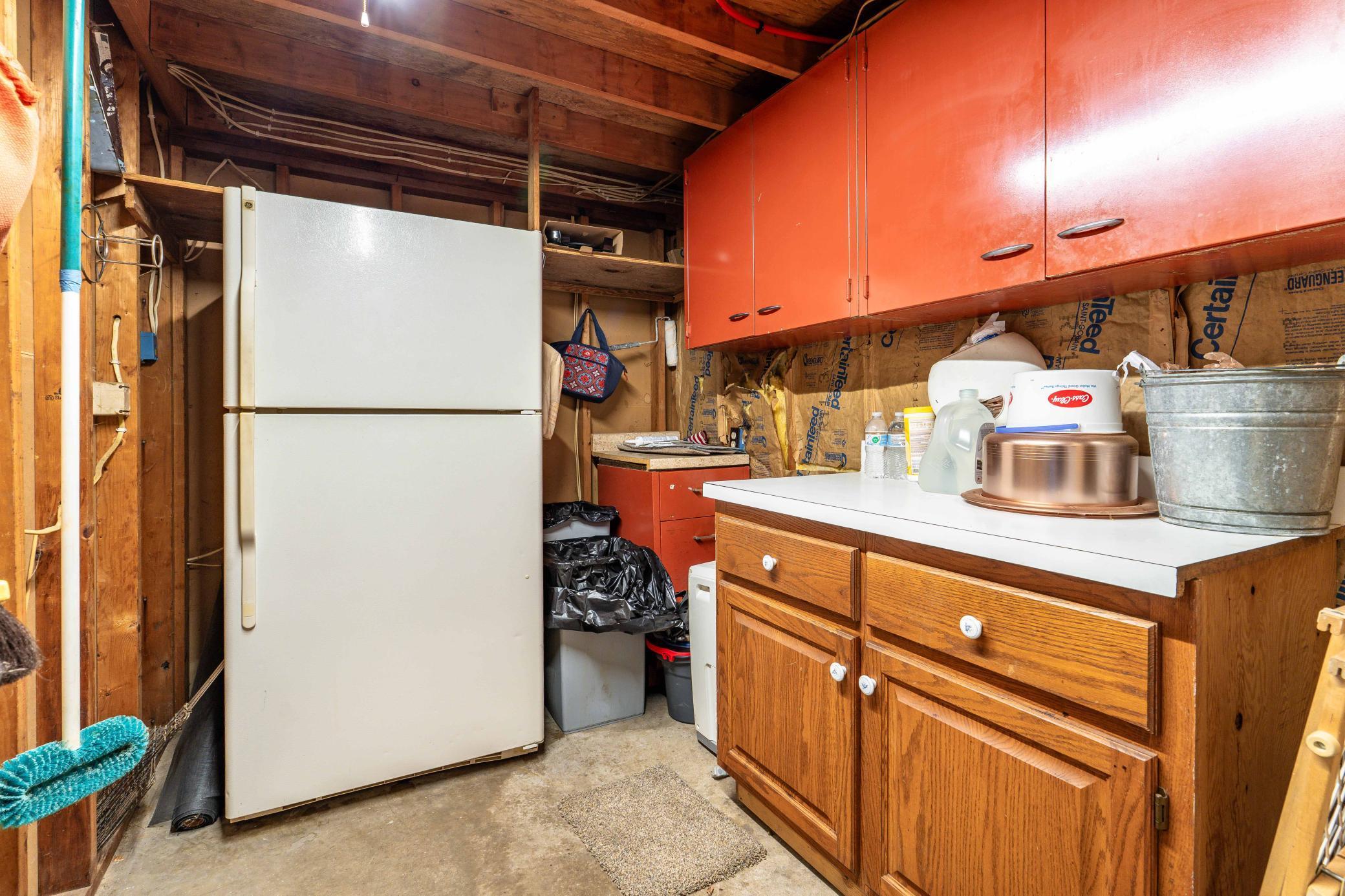 37084 Hackberry Point Road Richville, MN 56576 - Photo 31 of 64