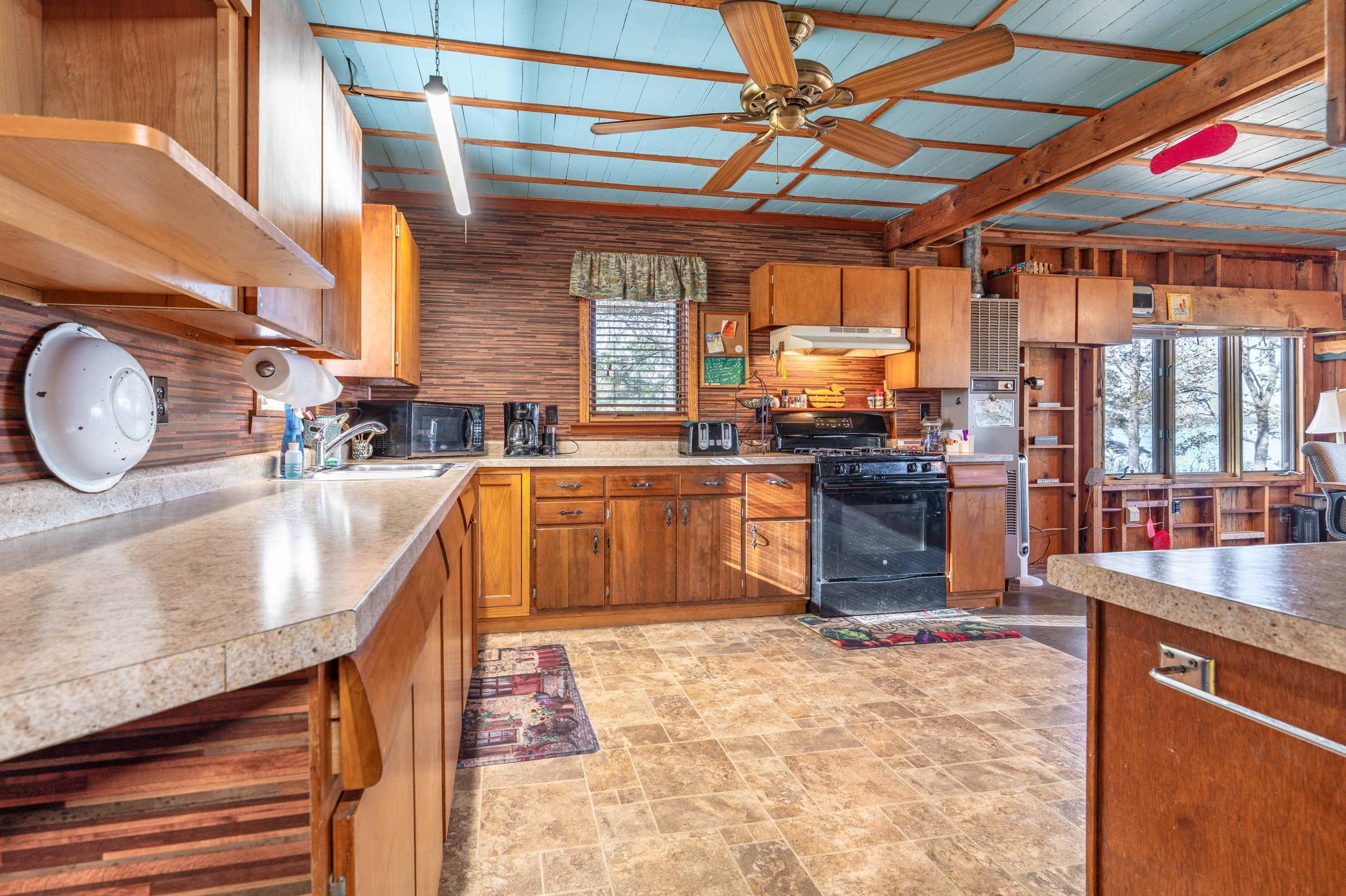 37084 Hackberry Point Road Richville, MN 56576 - Photo 32 of 64