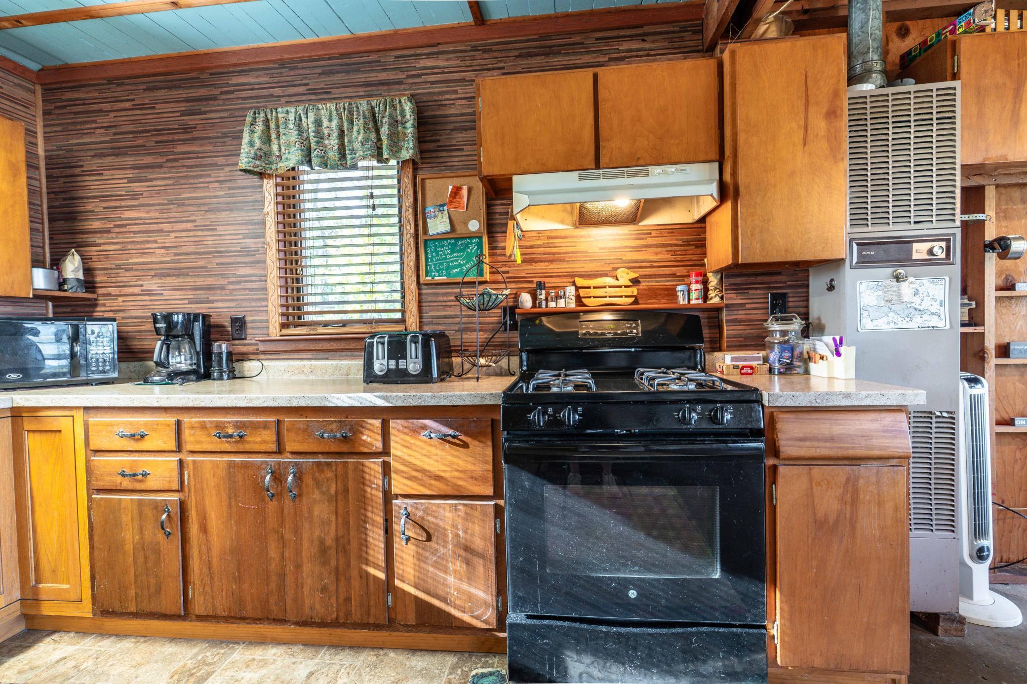 37084 Hackberry Point Road Richville, MN 56576 - Photo 35 of 65