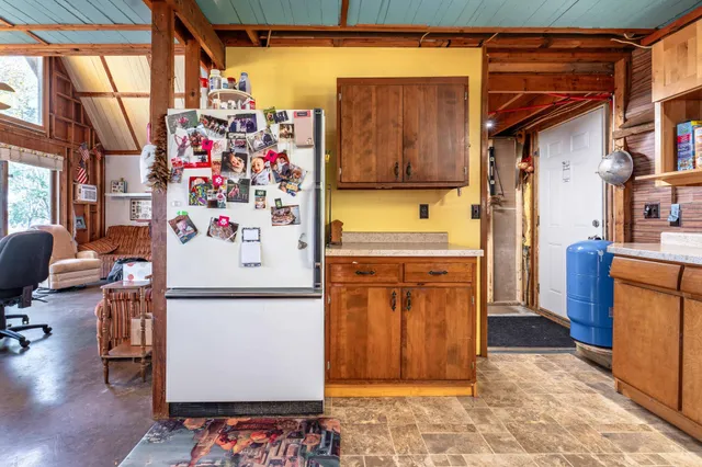 $529,900 | 37084 Hackberry Point Road, Richville, MN 56576