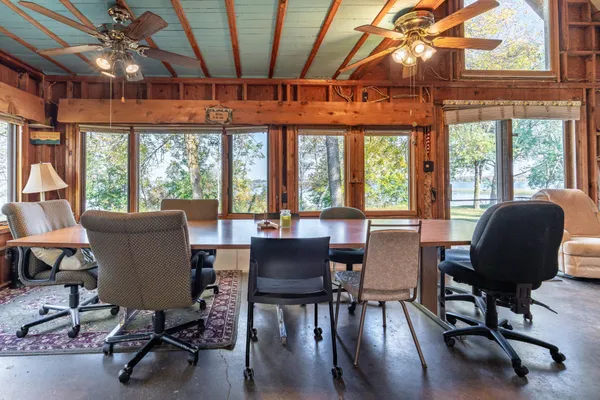 $529,900 | 37084 Hackberry Point Road, Richville, MN 56576