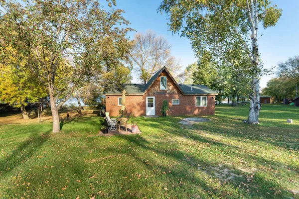 $529,900 | 37084 Hackberry Point Road, Richville, MN 56576