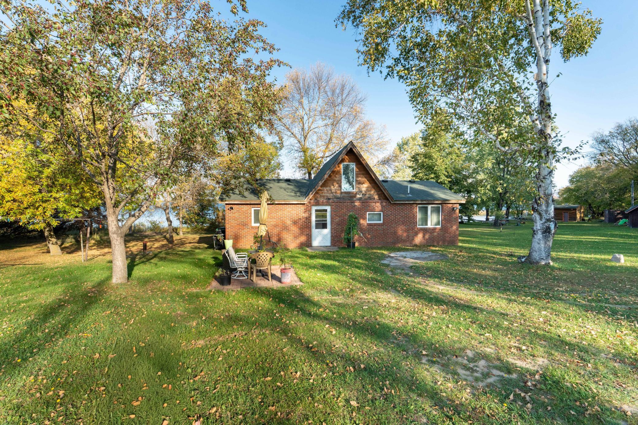 37084 Hackberry Point Road Richville, MN 56576 - Photo 4 of 65