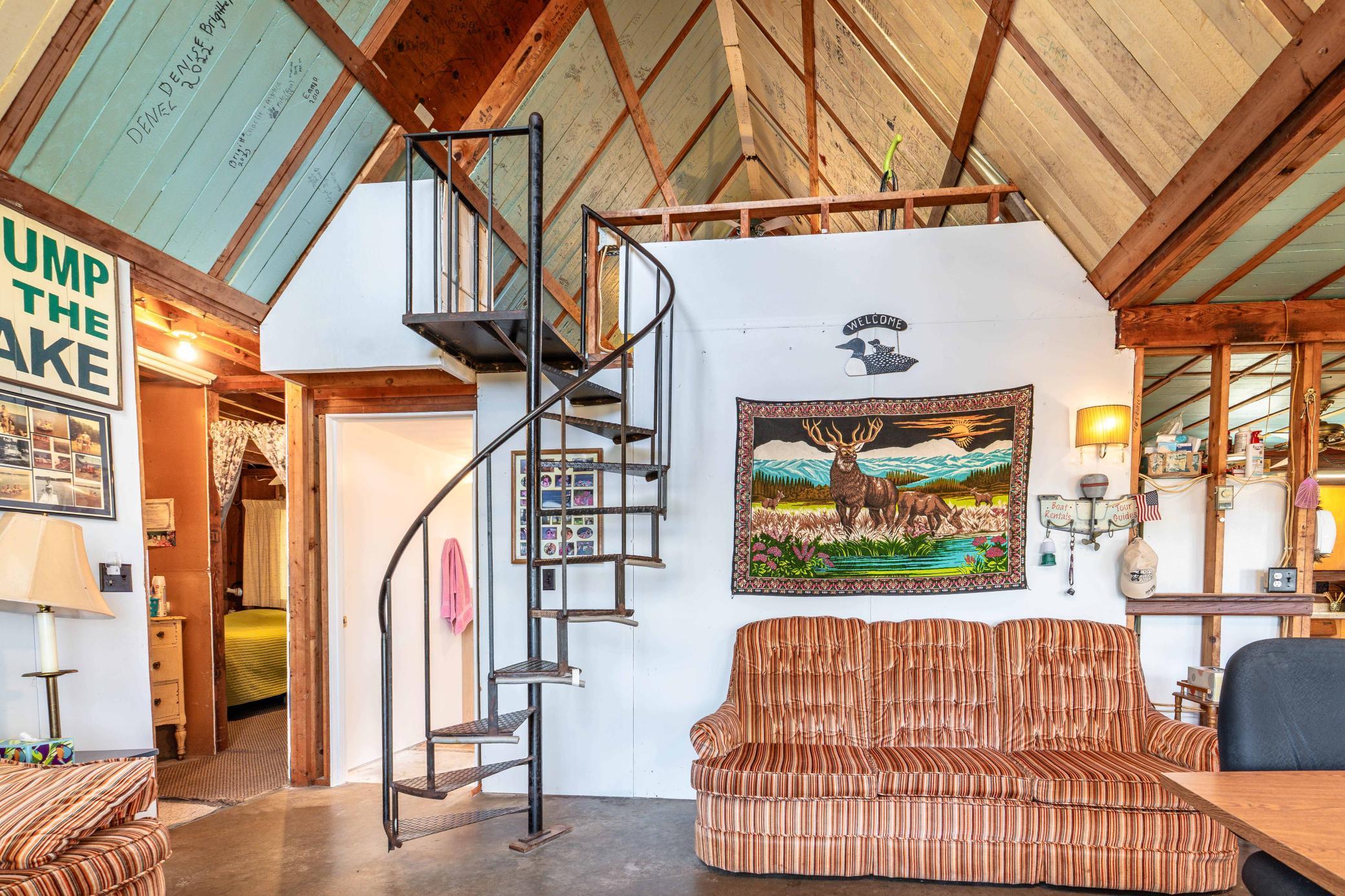 37084 Hackberry Point Road Richville, MN 56576 - Photo 42 of 64