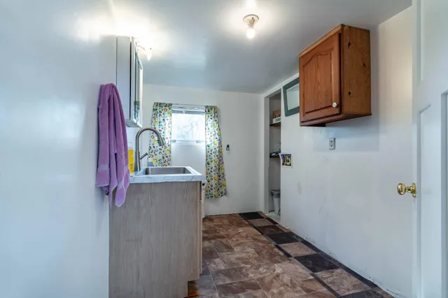 $529,900 | 37084 Hackberry Point Road, Richville, MN 56576