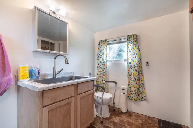 $529,900 | 37084 Hackberry Point Road, Richville, MN 56576