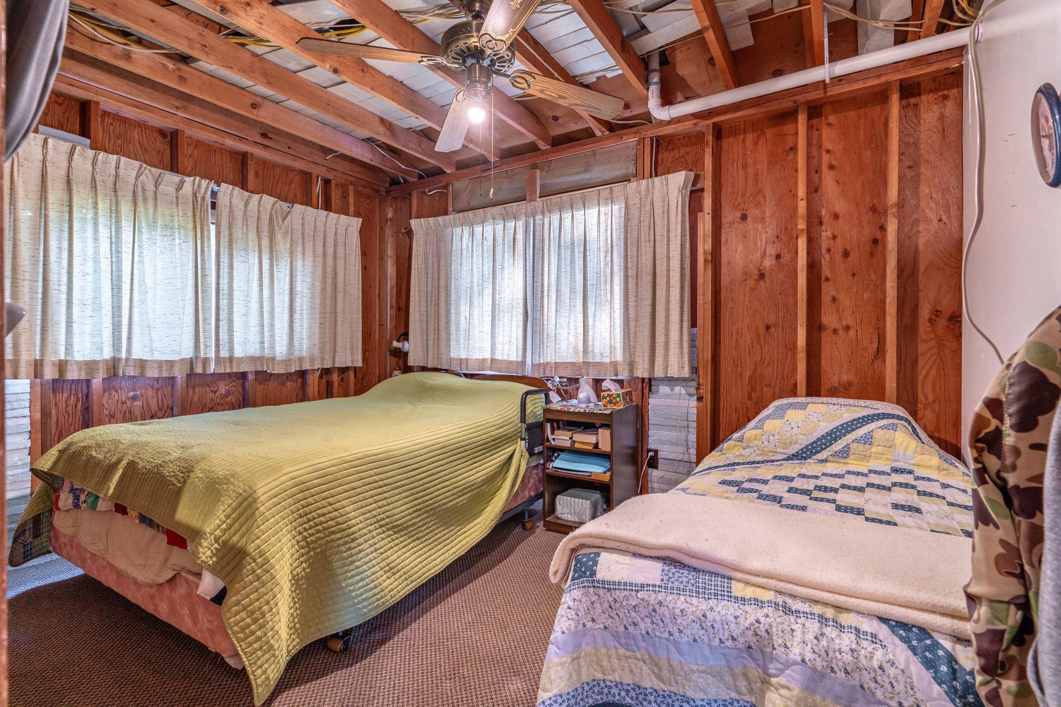 37084 Hackberry Point Road Richville, MN 56576 - Photo 46 of 64