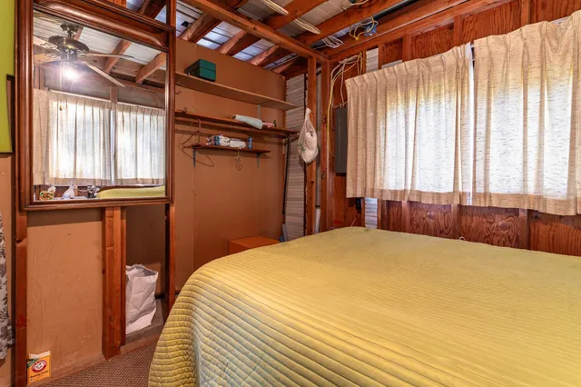 $529,900 | 37084 Hackberry Point Road, Richville, MN 56576