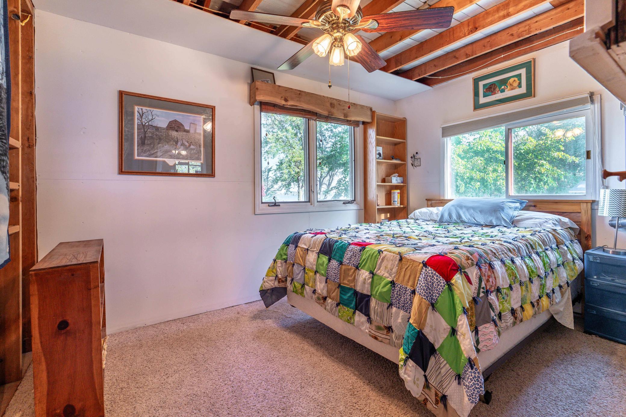 37084 Hackberry Point Road Richville, MN 56576 - Photo 48 of 64