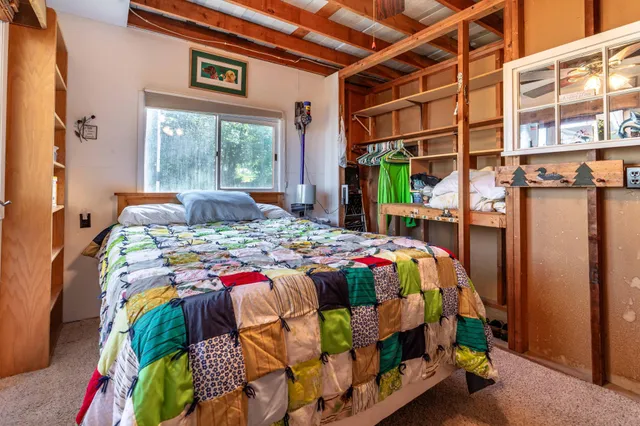 $529,900 | 37084 Hackberry Point Road, Richville, MN 56576