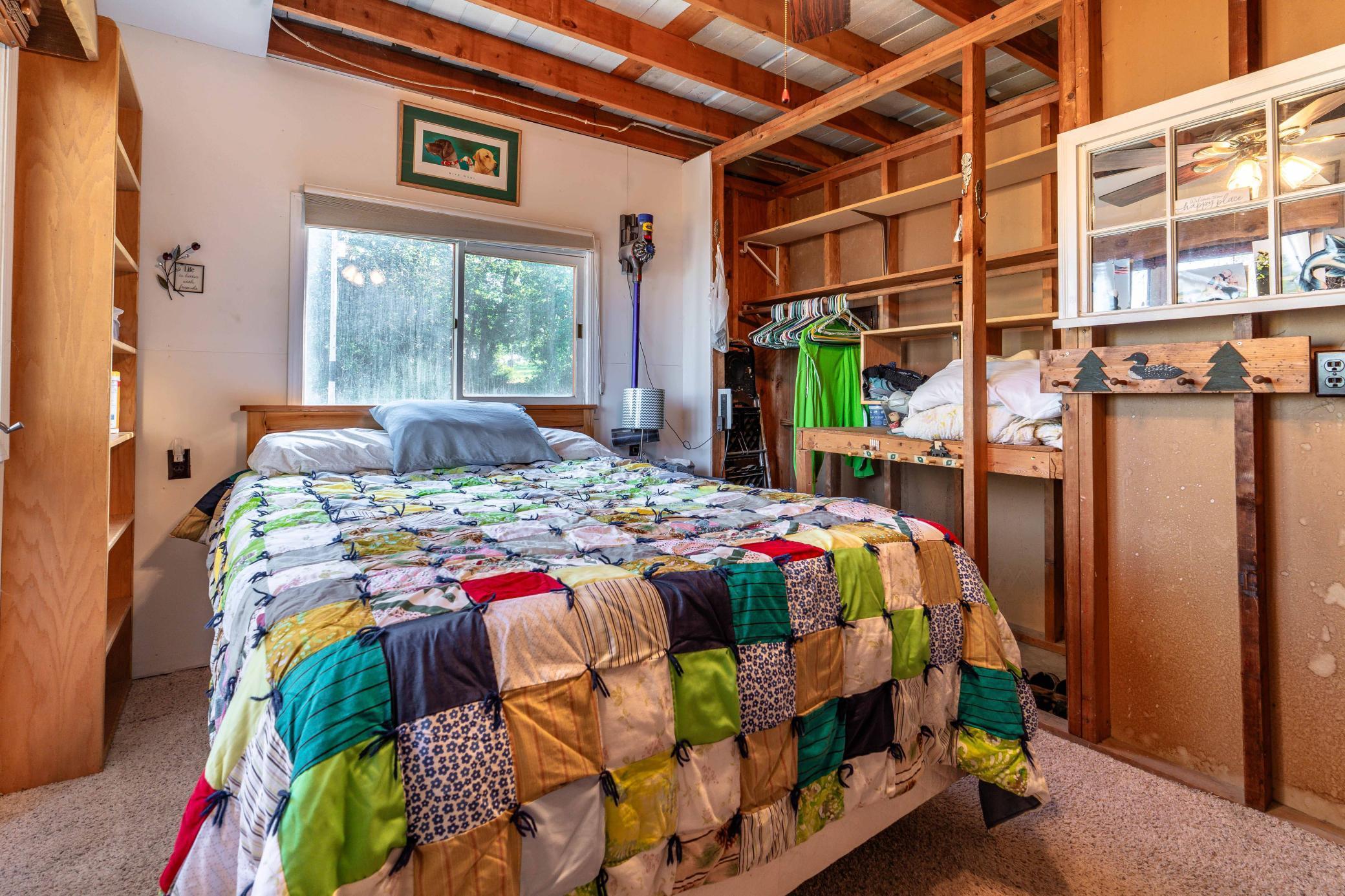 37084 Hackberry Point Road Richville, MN 56576 - Photo 49 of 64