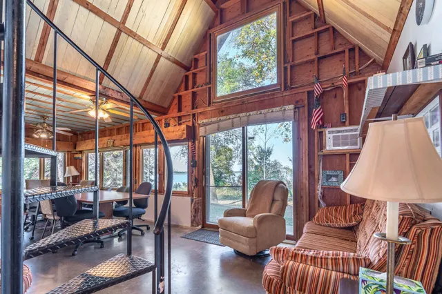 $529,900 | 37084 Hackberry Point Road, Richville, MN 56576