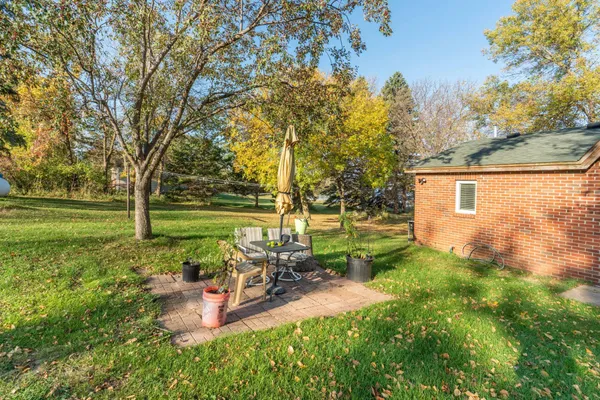$529,900 | 37084 Hackberry Point Road, Richville, MN 56576
