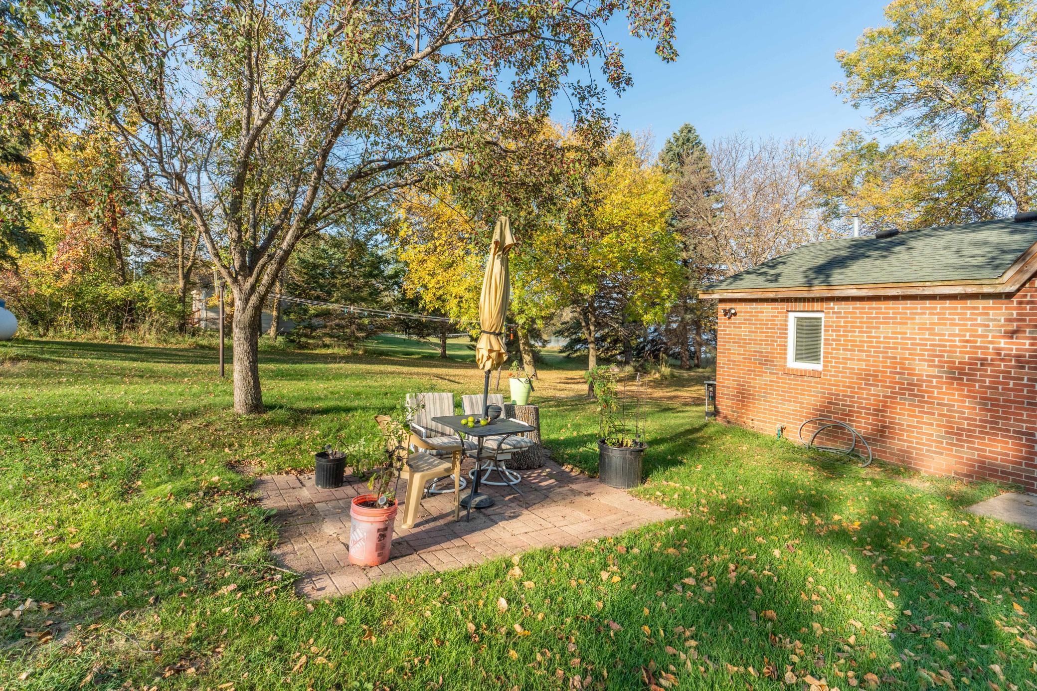 37084 Hackberry Point Road Richville, MN 56576 - Photo 5 of 65