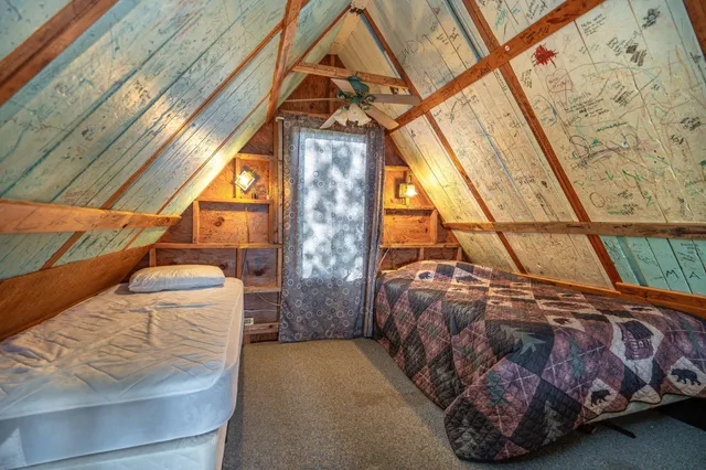 $529,900 | 37084 Hackberry Point Road, Richville, MN 56576