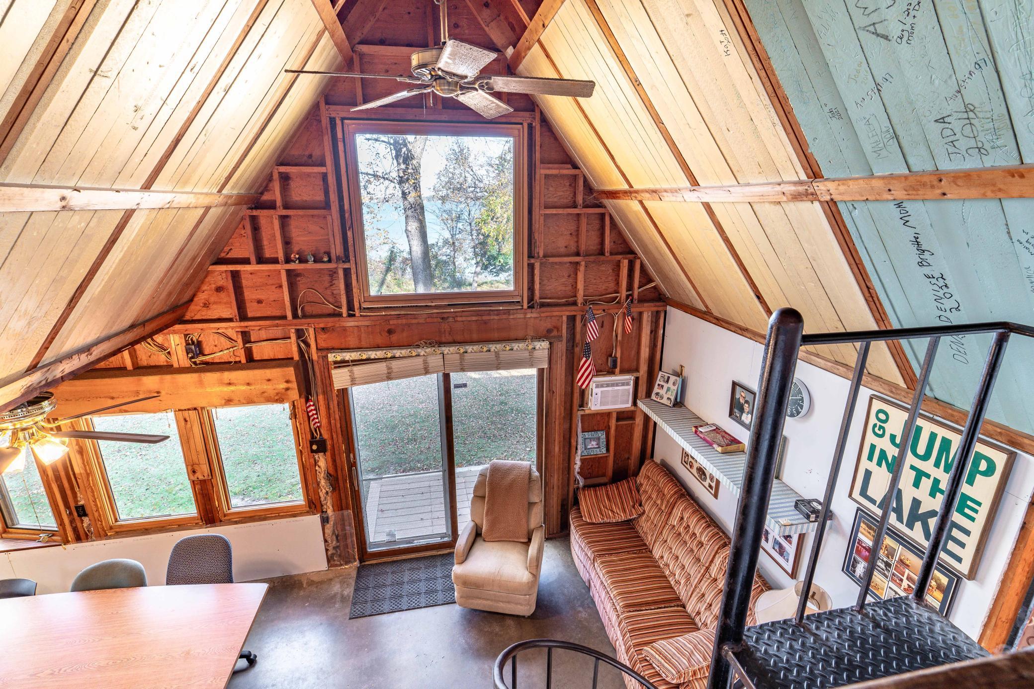 37084 Hackberry Point Road Richville, MN 56576 - Photo 53 of 65