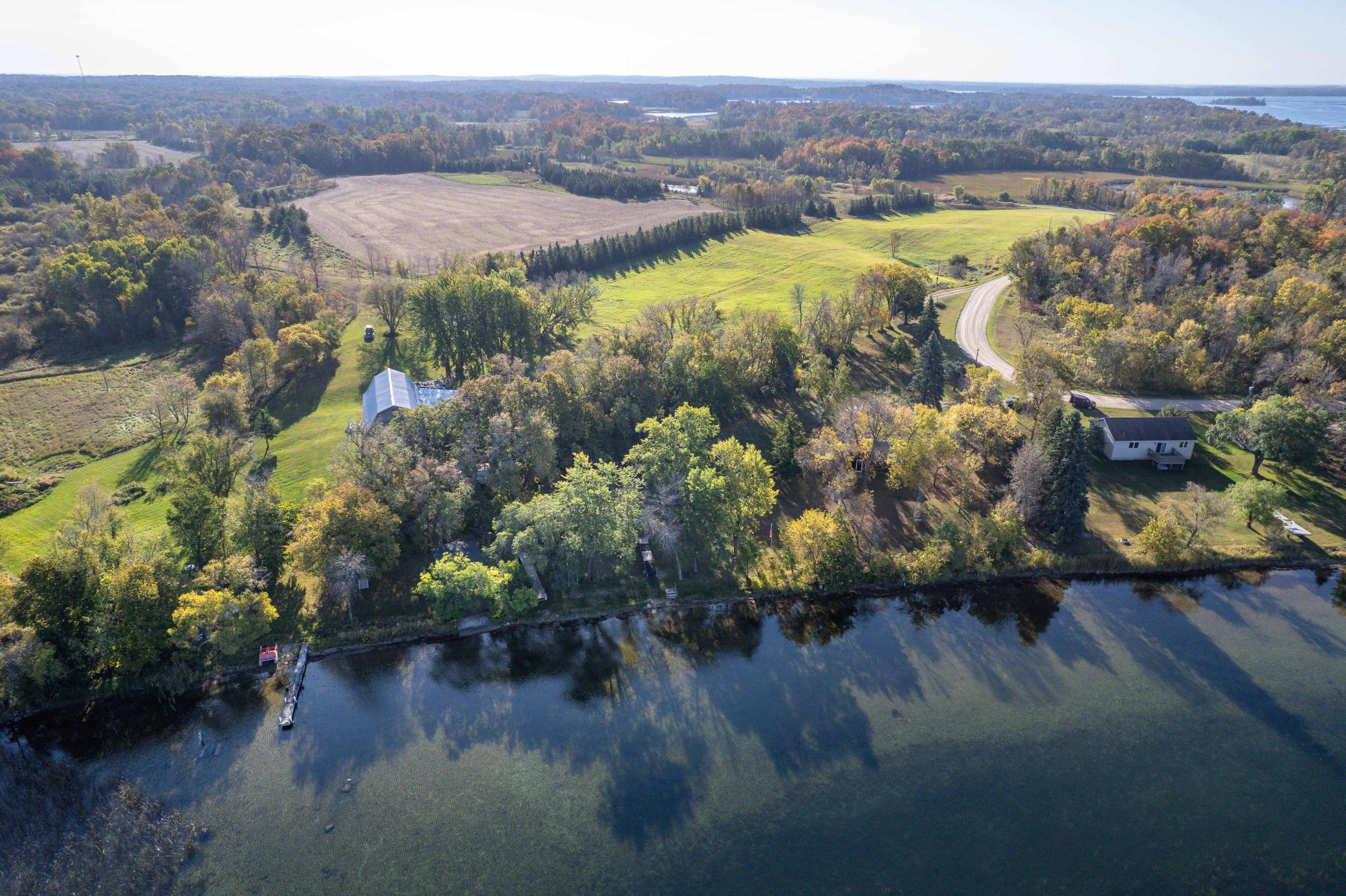 37084 Hackberry Point Road Richville, MN 56576 - Photo 60 of 65