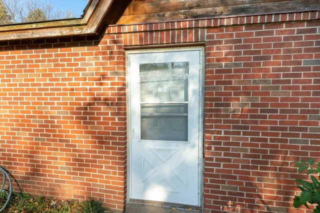 $529,900 | 37084 Hackberry Point Road, Richville, MN 56576