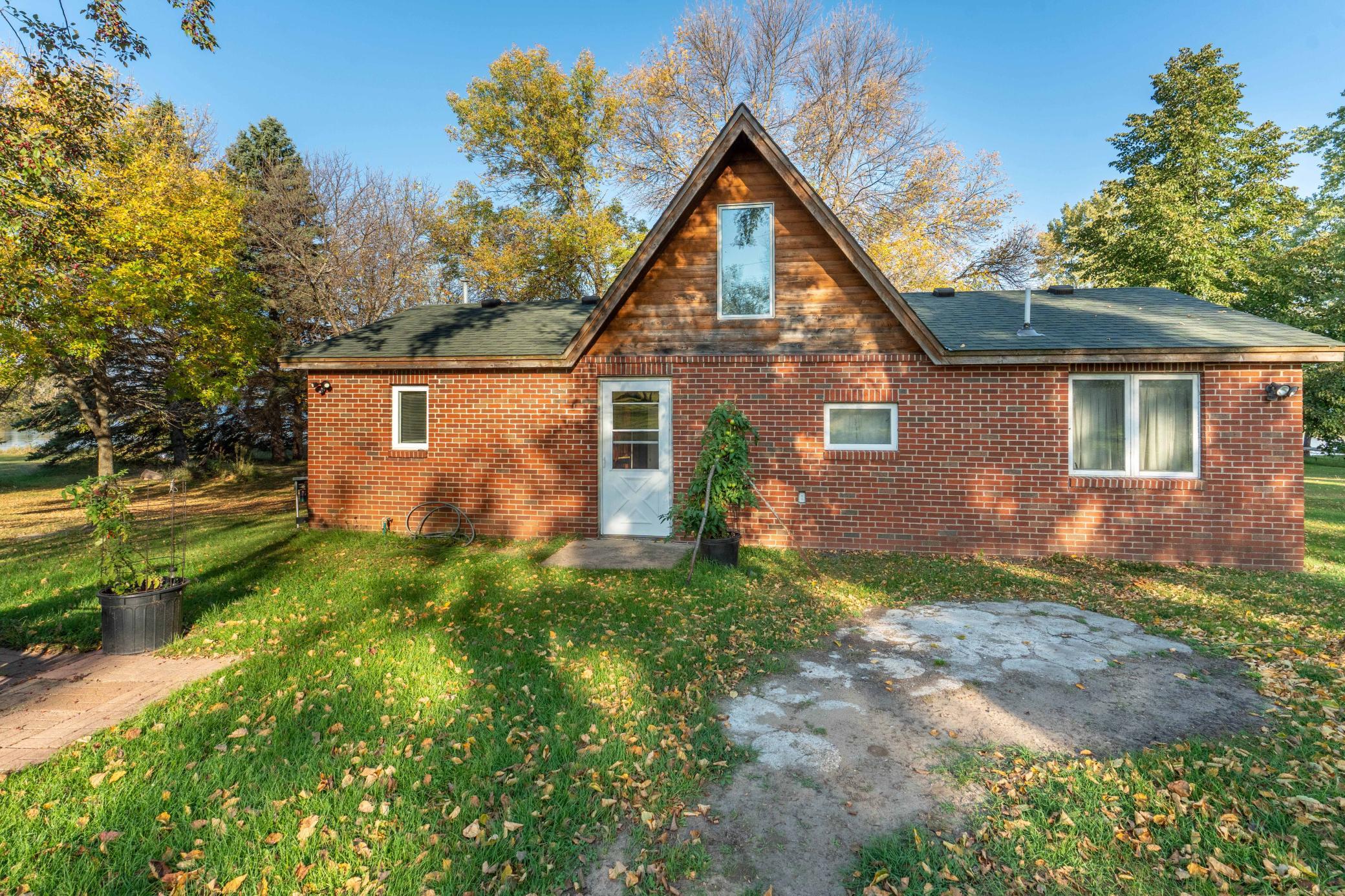 37084 Hackberry Point Road Richville, MN 56576 - Photo 6 of 65