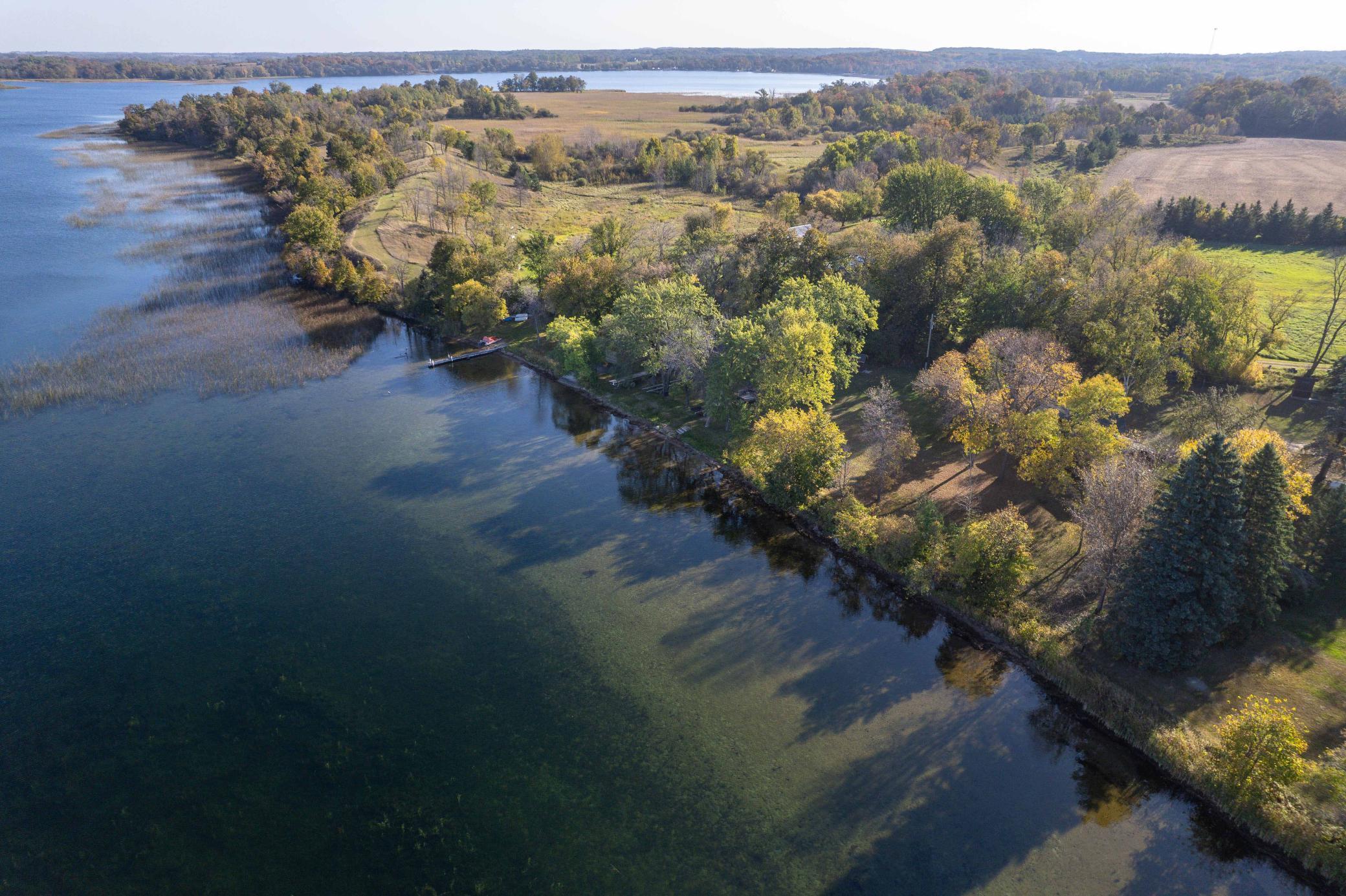 37084 Hackberry Point Road Richville, MN 56576 - Photo 62 of 64