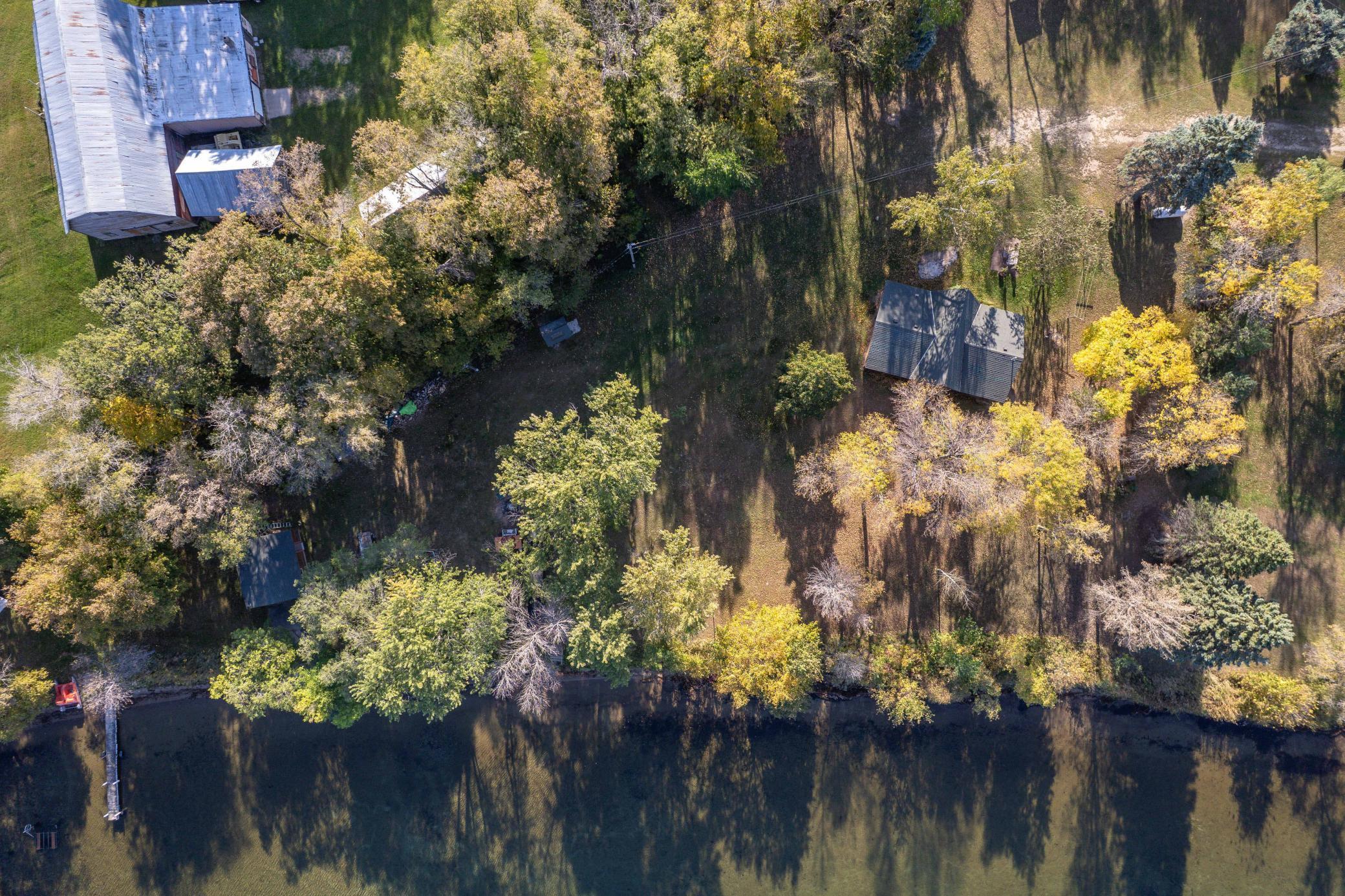 37084 Hackberry Point Road Richville, MN 56576 - Photo 64 of 64