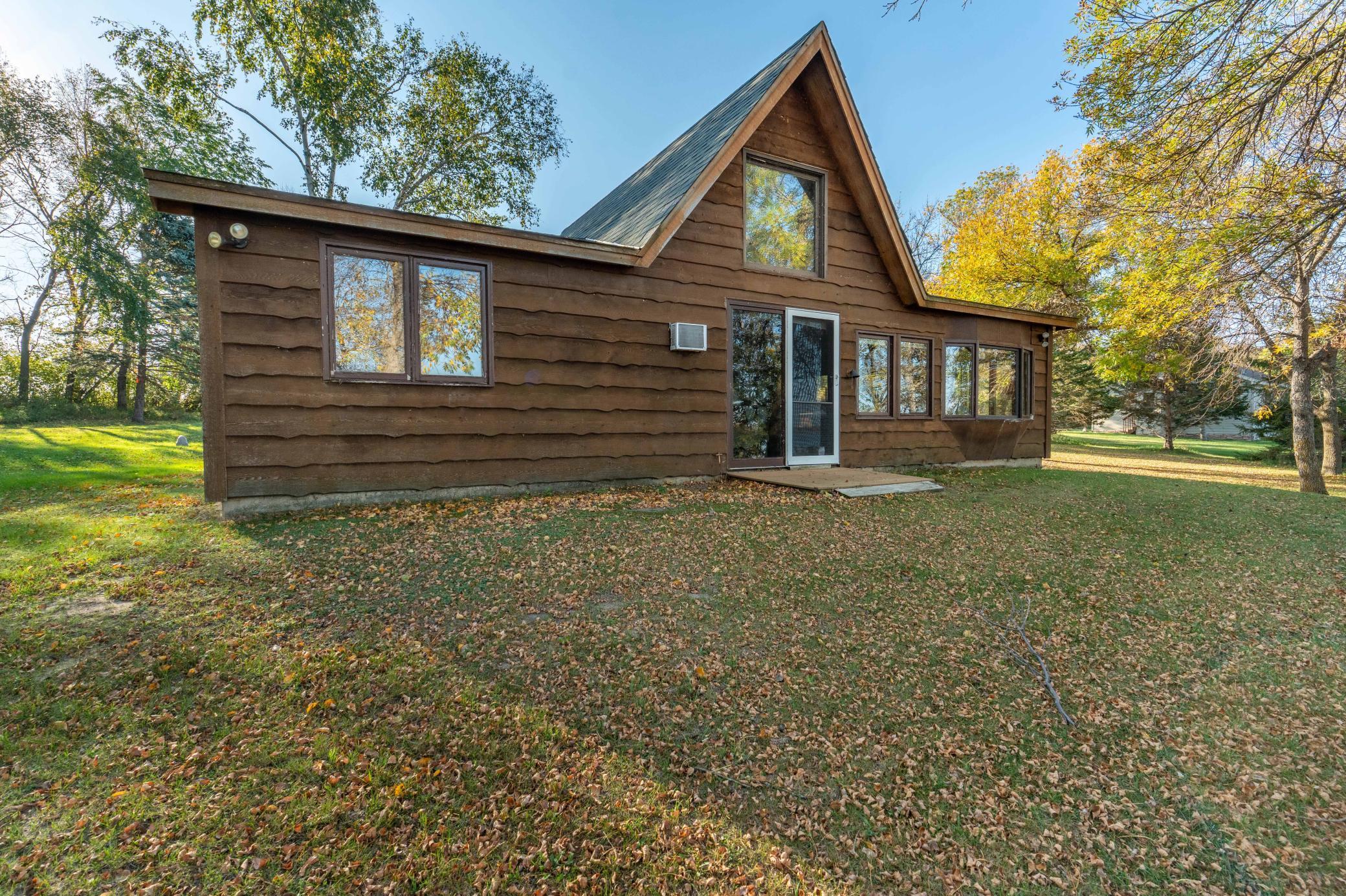 37084 Hackberry Point Road Richville, MN 56576 - Photo 10 of 65