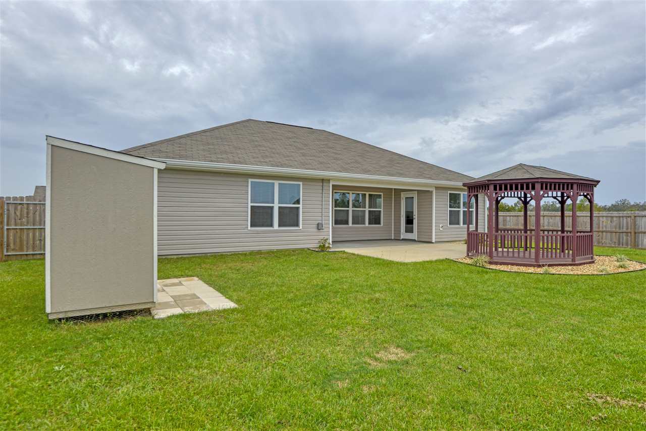 6990 Crimson Ridge Street Gulf Shores, AL 36542 - Photo 28 of 31