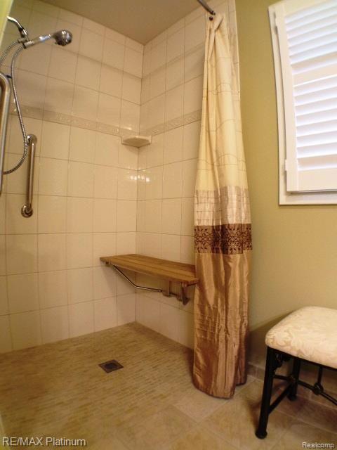 10789 Hibner Road Hartland, MI 48353 - Photo 24 of 44 083.jpg