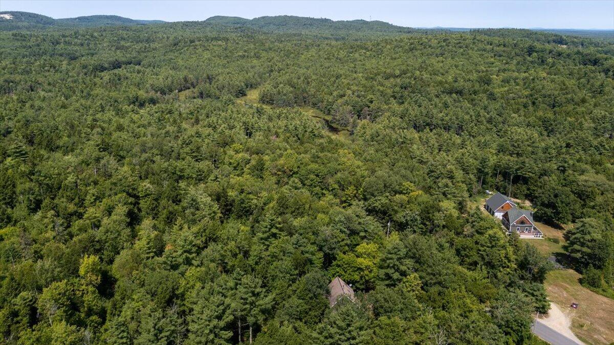 68 Palermo Road Liberty, ME 04949 - Photo 52 of 58 68 Back Palermo Road, Liberty