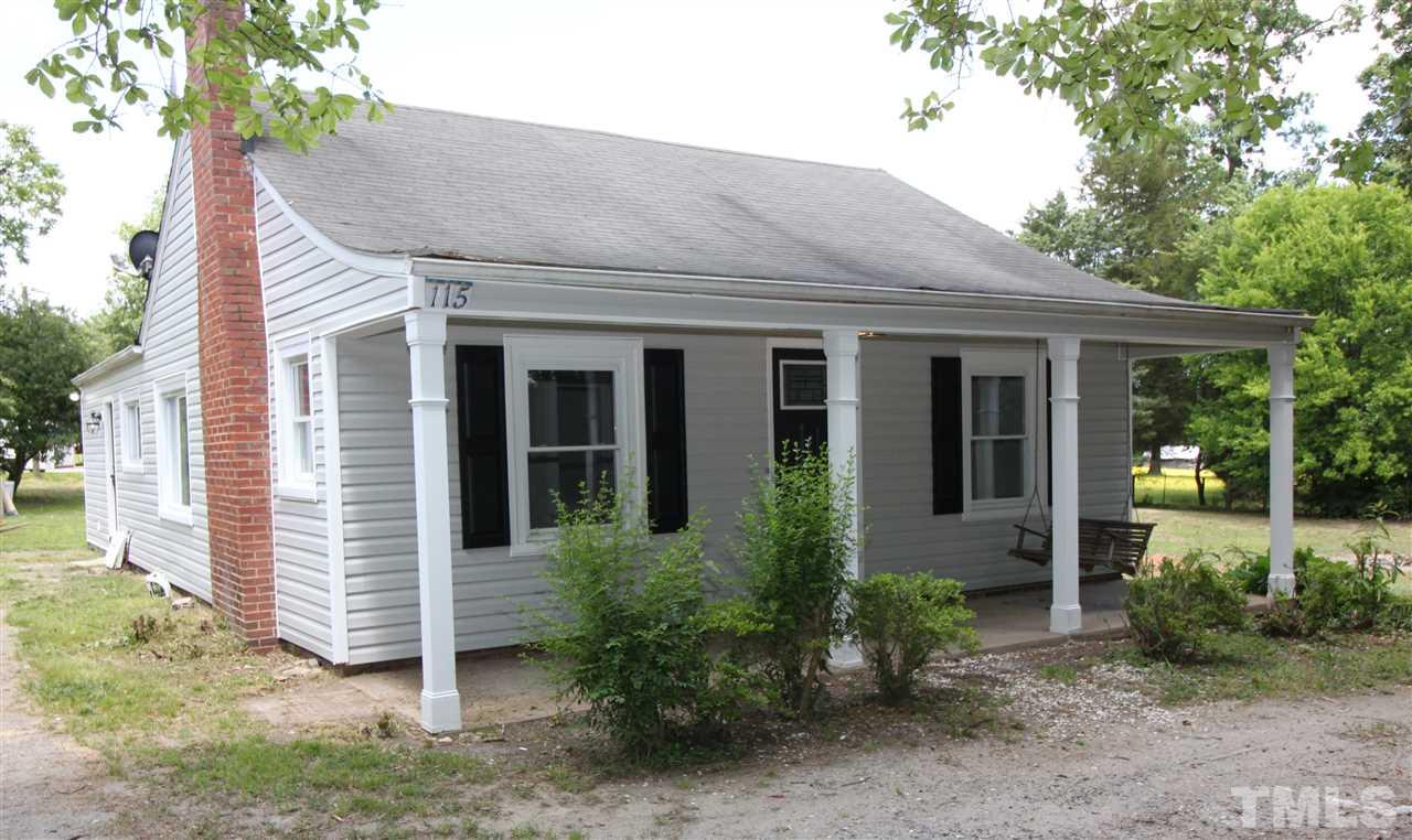 115 Robindale Road Gastonia, NC 28056 - Photo 1 of 26 Gallery Image 1