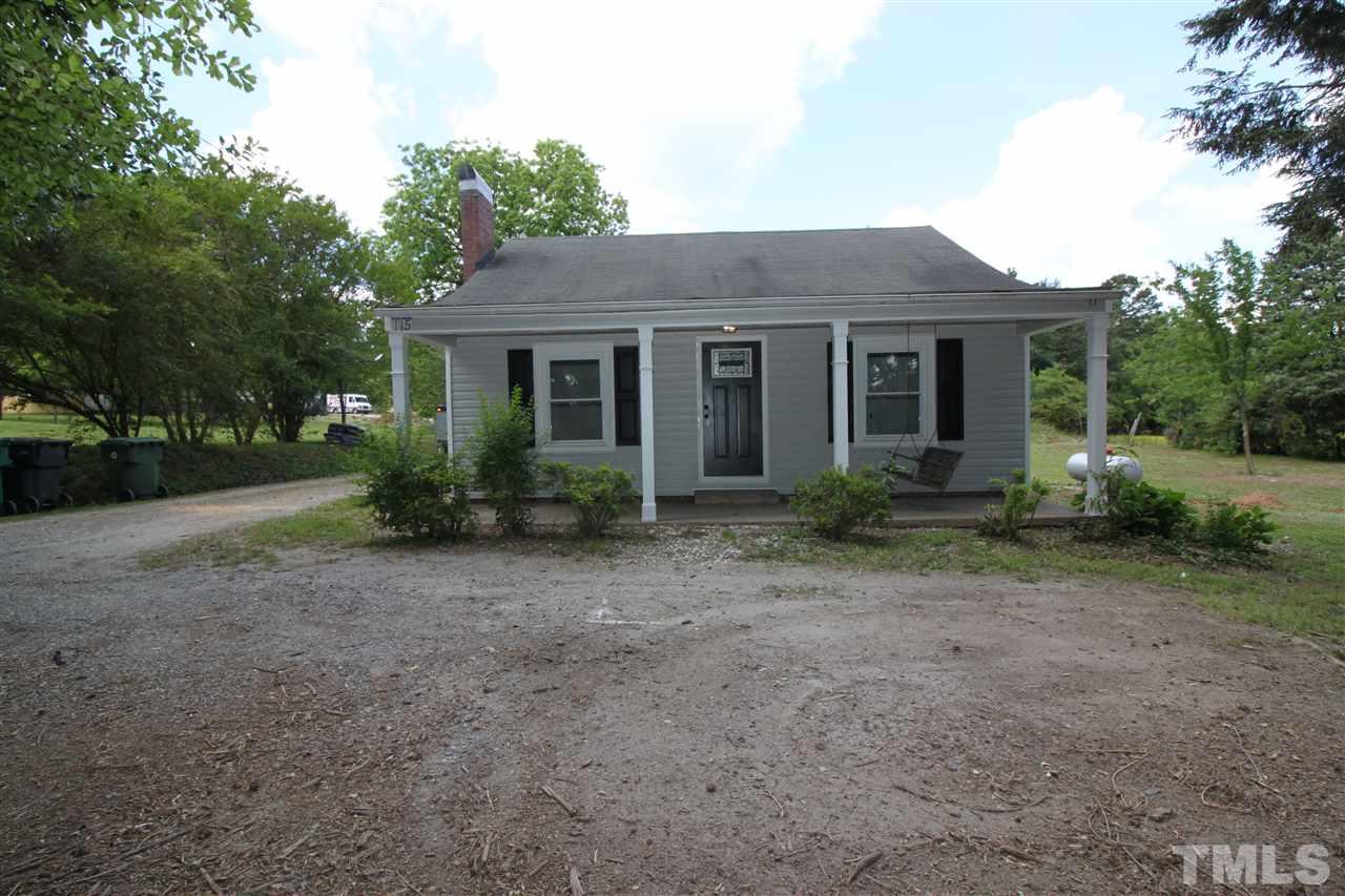 115 Robindale Road Gastonia, NC 28056 - Photo 2 of 26 Gallery Image 2