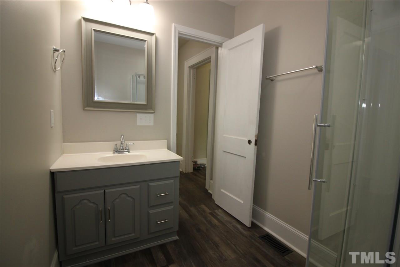 115 Robindale Road Gastonia, NC 28056 - Photo 12 of 26 Gallery Image 12