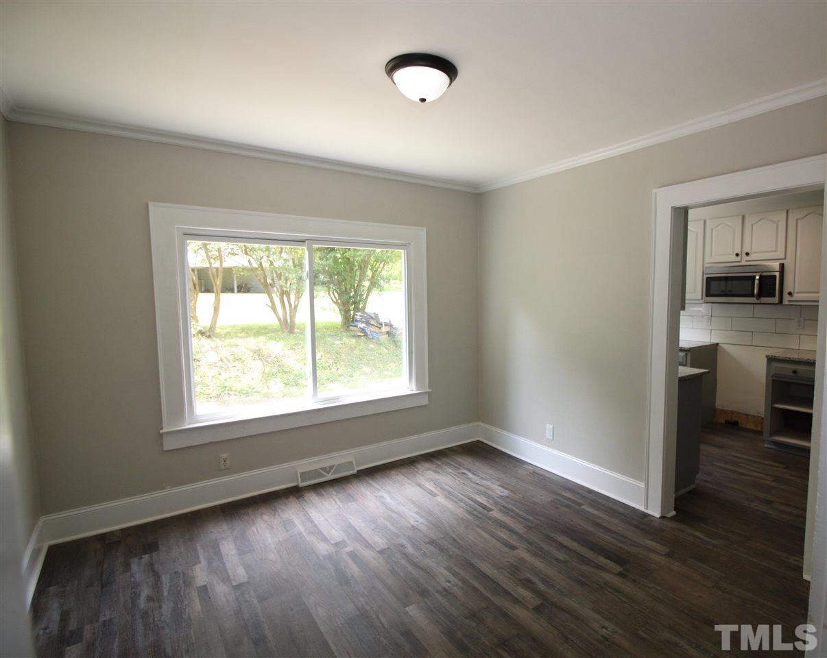 115 Robindale Road Gastonia, NC 28056 - Photo 13 of 26 Gallery Image 13