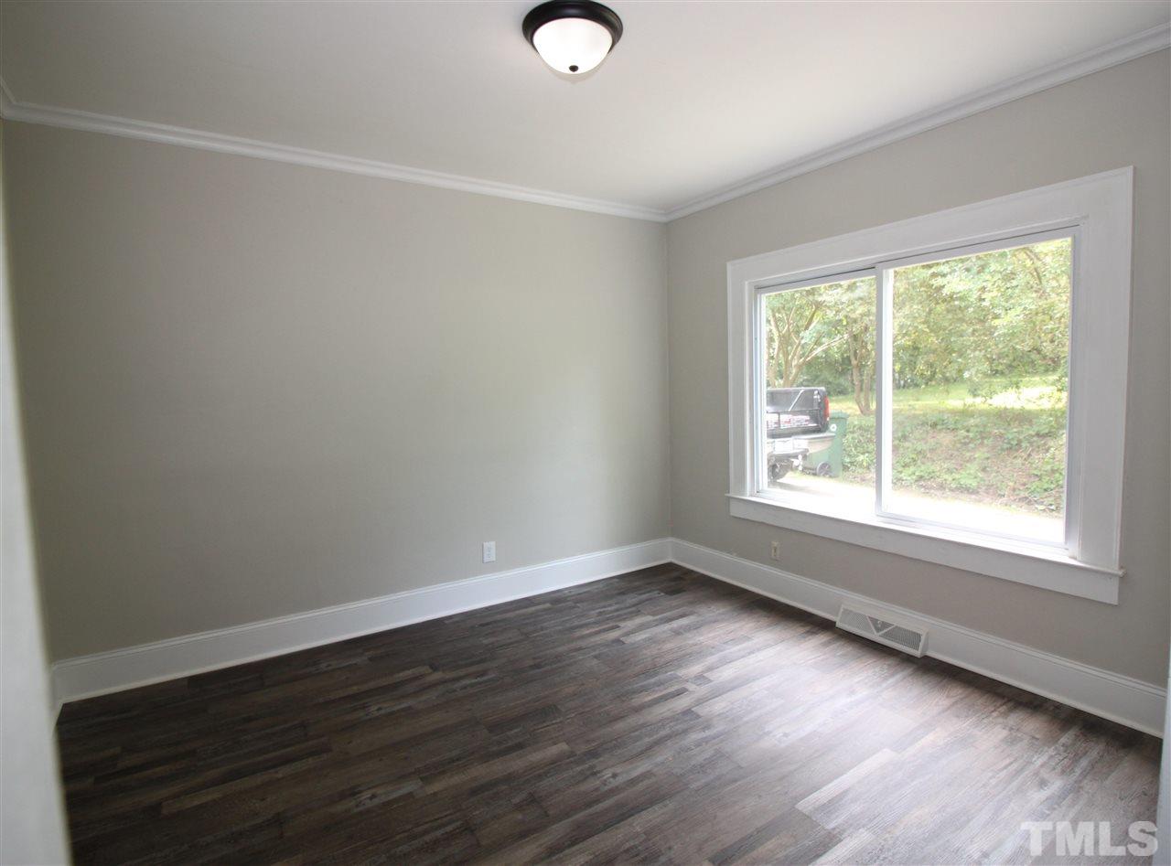 115 Robindale Road Gastonia, NC 28056 - Photo 14 of 26 Gallery Image 14