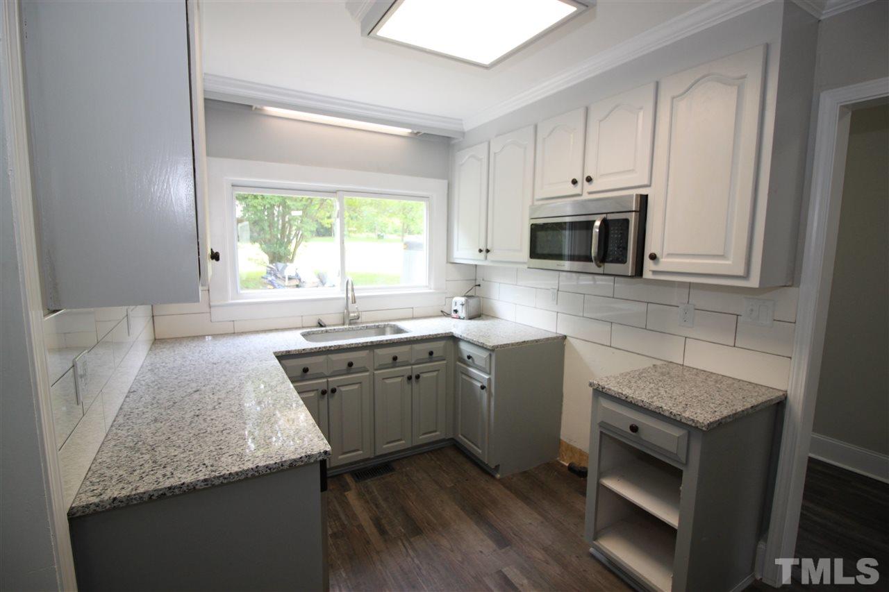 115 Robindale Road Gastonia, NC 28056 - Photo 15 of 26 Gallery Image 15