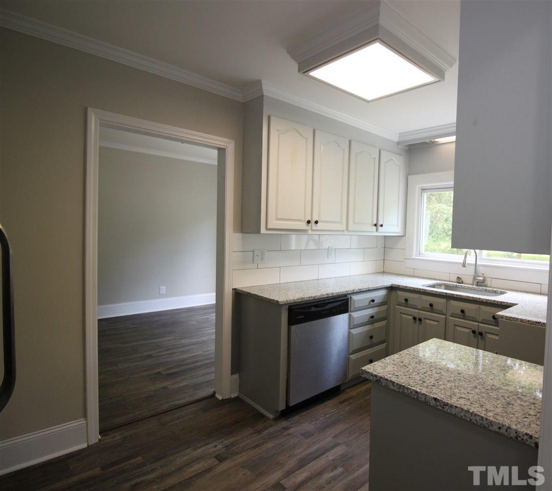115 Robindale Road Gastonia, NC 28056 - Photo 17 of 26 Gallery Image 17