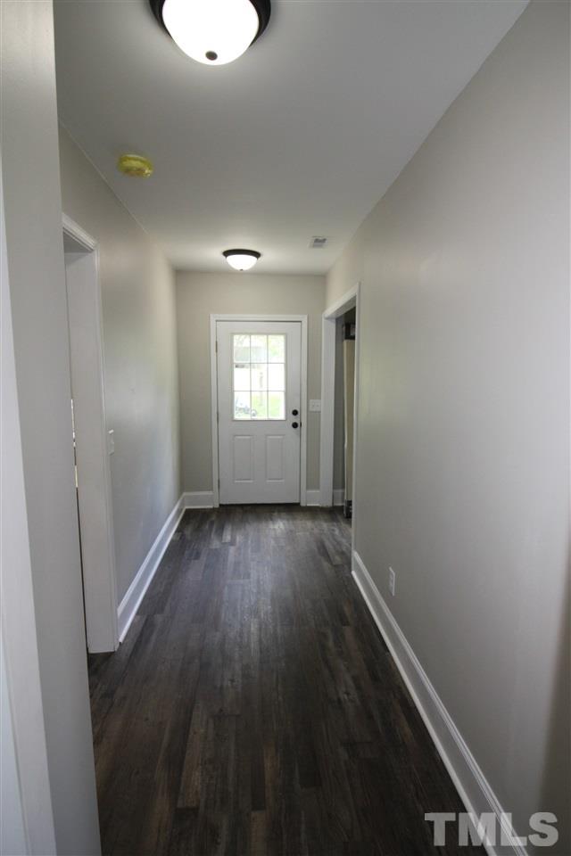115 Robindale Road Gastonia, NC 28056 - Photo 19 of 26 Gallery Image 19