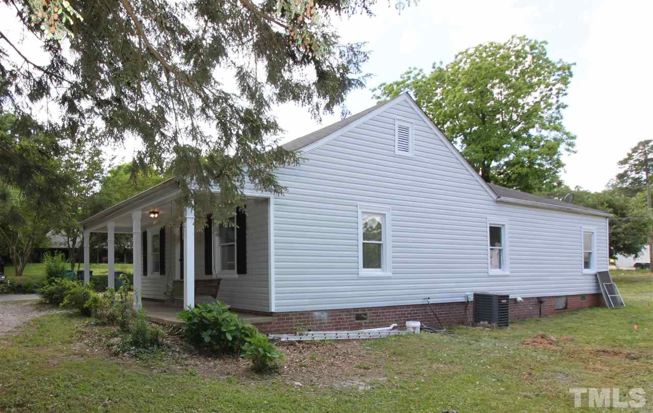 115 Robindale Road Gastonia, NC 28056 - Photo 3 of 26 Gallery Image 3