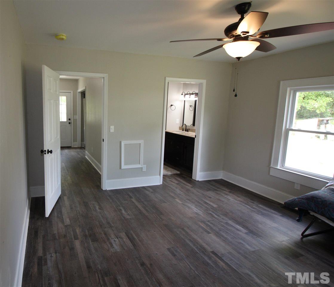 115 Robindale Road Gastonia, NC 28056 - Photo 21 of 26 Gallery Image 21