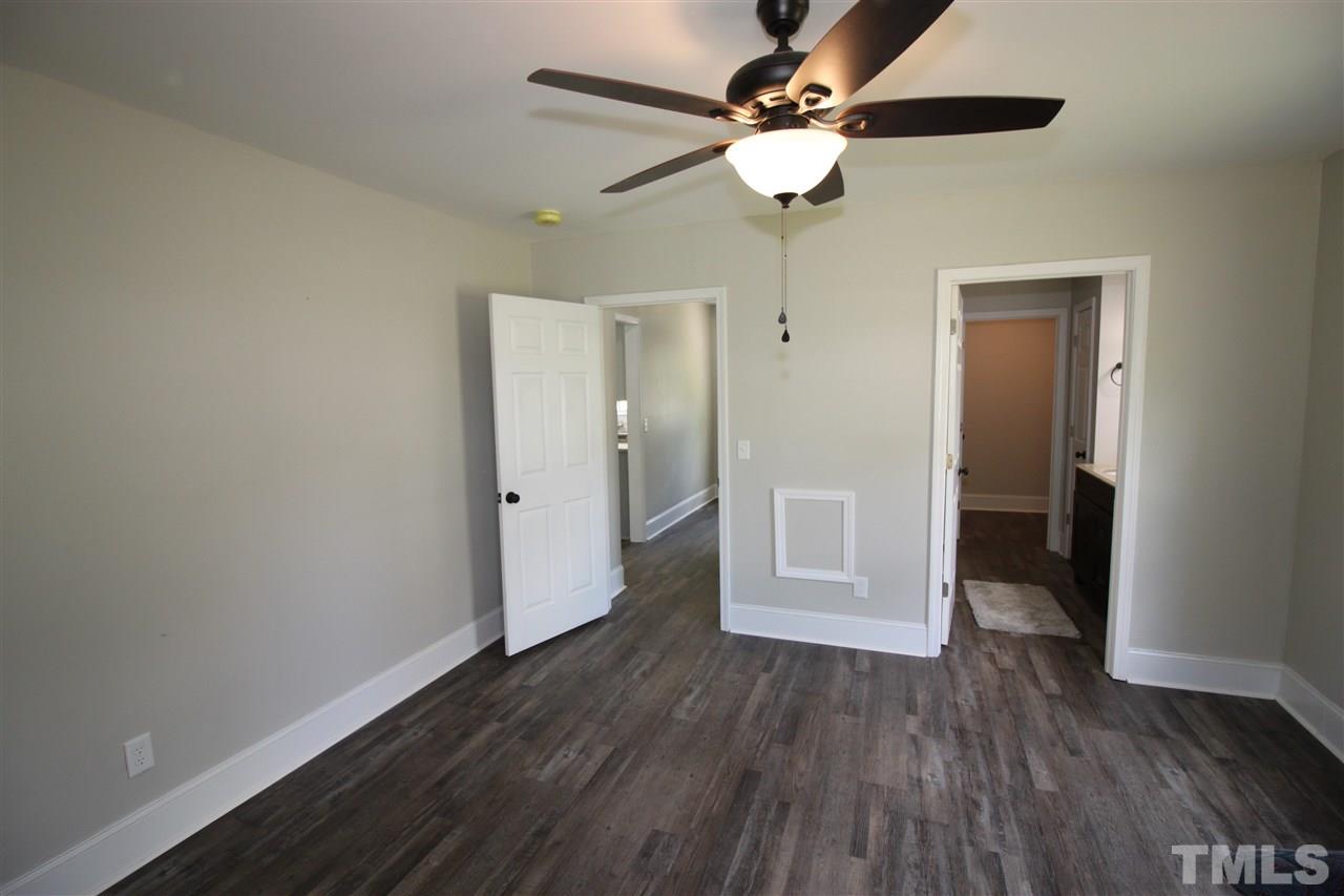 115 Robindale Road Gastonia, NC 28056 - Photo 22 of 26 Gallery Image 22