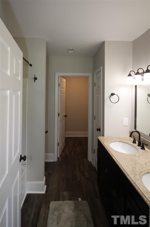115 Robindale Road Gastonia, NC 28056 - Photo 23 of 26 Gallery Image 23