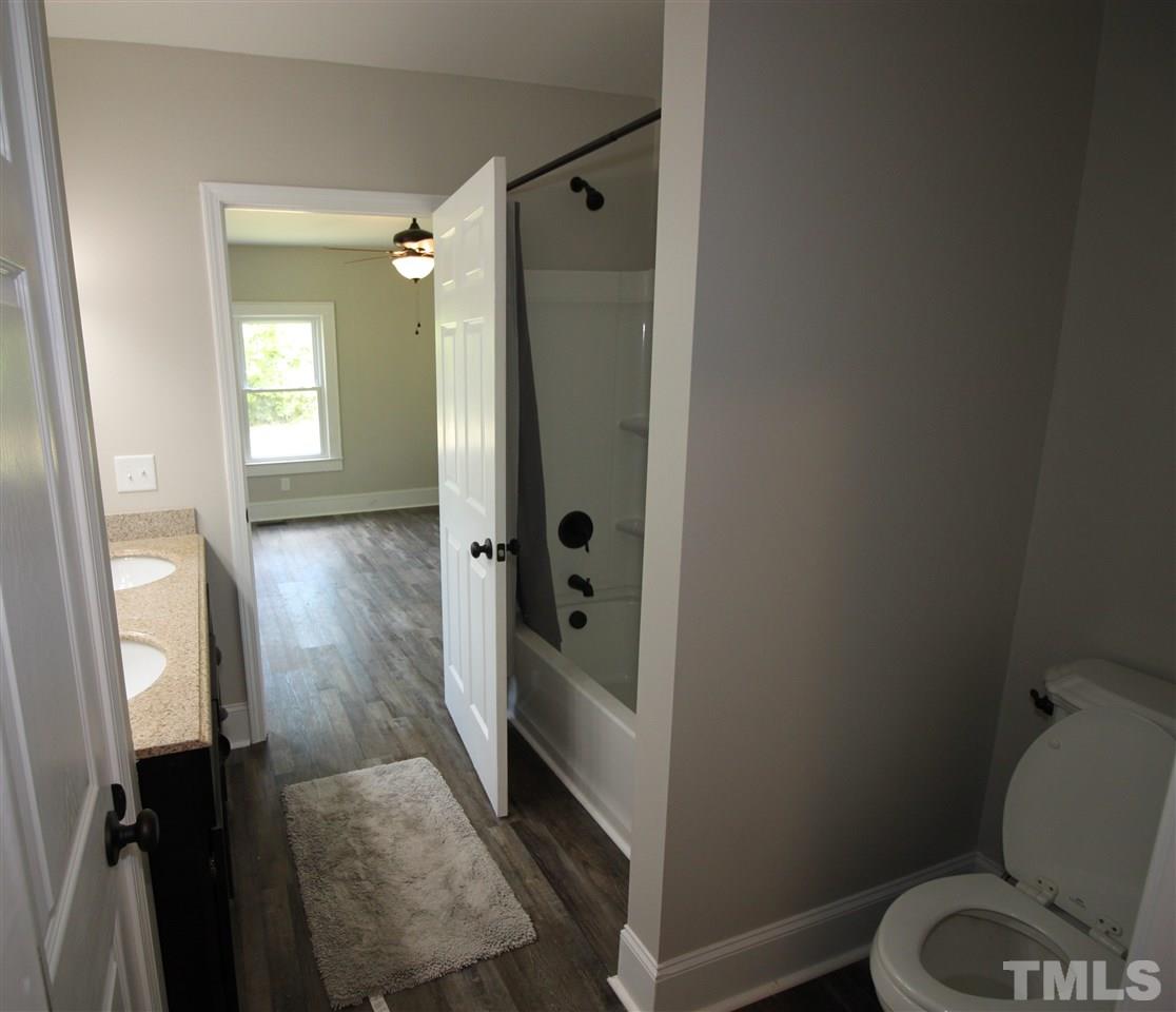 115 Robindale Road Gastonia, NC 28056 - Photo 24 of 26 Gallery Image 24