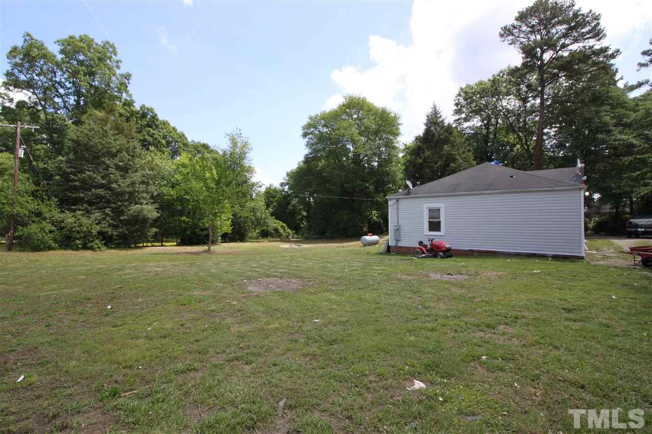 115 Robindale Road Gastonia, NC 28056 - Photo 25 of 26 Gallery Image 25