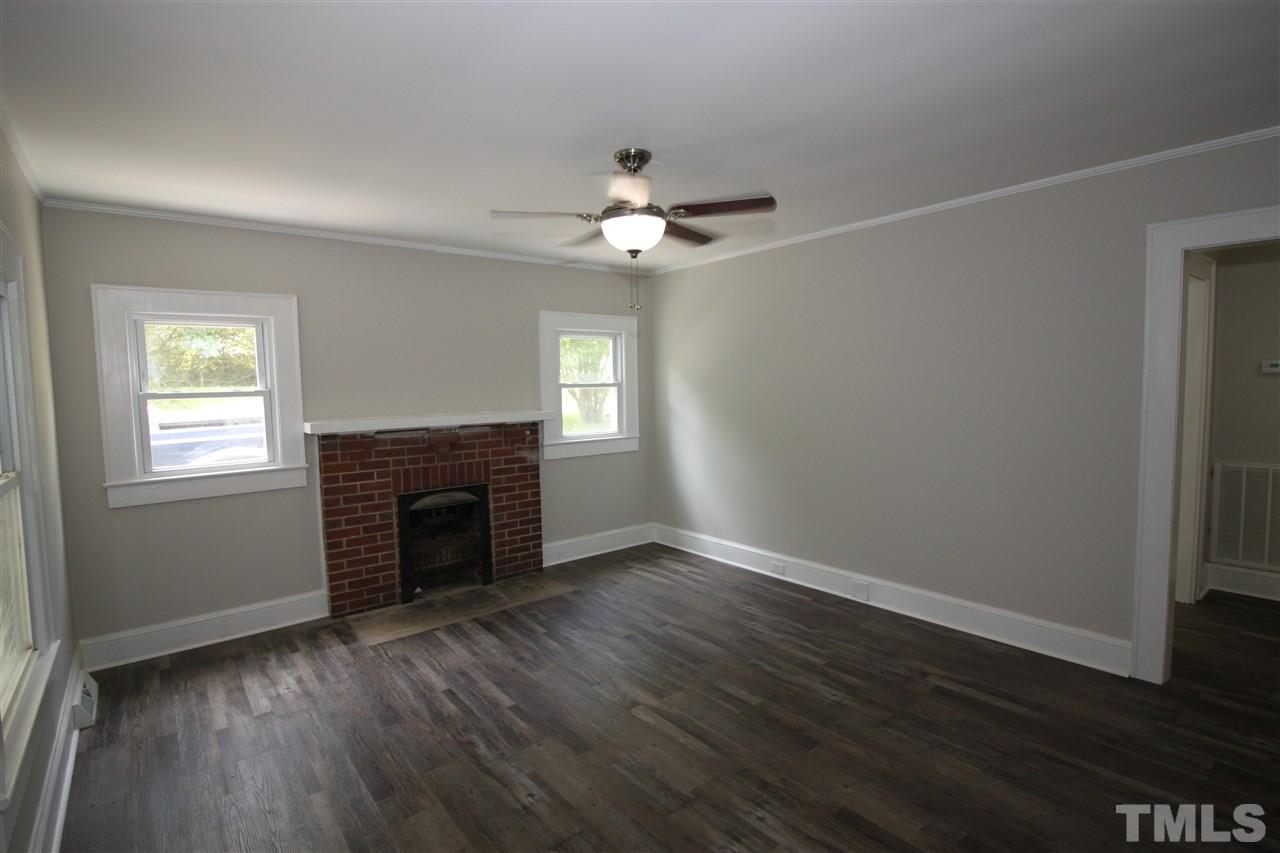 115 Robindale Road Gastonia, NC 28056 - Photo 4 of 26 Gallery Image 4