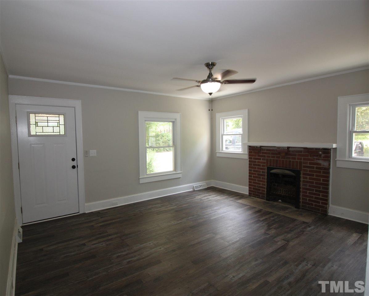 115 Robindale Road Gastonia, NC 28056 - Photo 5 of 26 Gallery Image 5