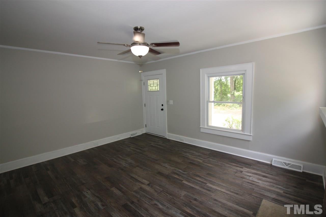 115 Robindale Road Gastonia, NC 28056 - Photo 6 of 26 Gallery Image 6