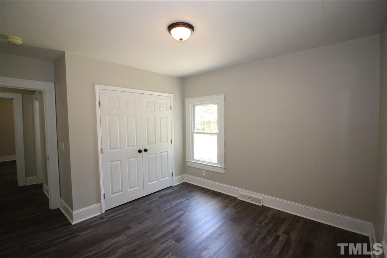 115 Robindale Road Gastonia, NC 28056 - Photo 8 of 26 Gallery Image 8